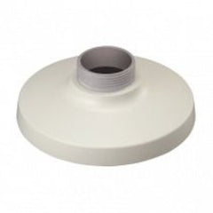 HANWHA VISION SBP-167HM ENERGY EFFICIENCY DEVICES