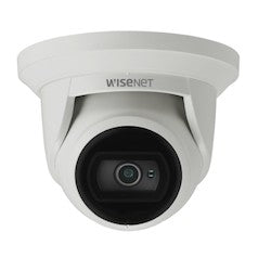 HANWHA VISION ANE-L7012R CONTROL & CIRCUIT BOARDS