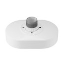 HANWHA VISION Hanwha Vision SBP-215HMW Hanging Mount For PNM-C7083RVD/7082RVD And PNM-C12083RVD/12082RVD