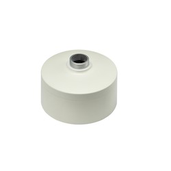 HANWHA VISION SBP-168HM ENERGY EFFICIENCY DEVICES
