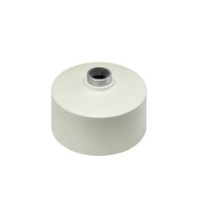 HANWHA VISION SBP-168HM ENERGY EFFICIENCY DEVICES