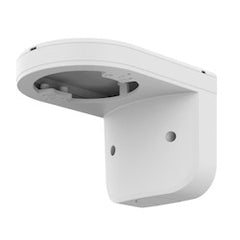 HANWHA VISION SBP-125WMW1 ENERGY EFFICIENCY DEVICES