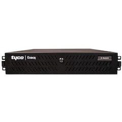 EXACQ IP08-20T-2Z-2 ENERGY EFFICIENCY DEVICES