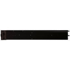 EXACQ EXACQ IP08-20T-2Z-2 exacqVision Z-Series Network Video Recorder Rack Mount 2U