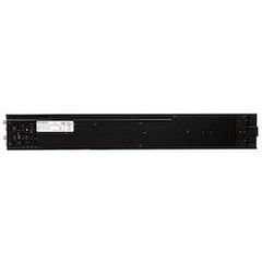 EXACQ EXACQ IP08-20T-2Z-2 exacqVision Z-Series Network Video Recorder Rack Mount 2U