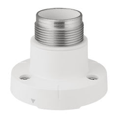 HANWHA VISION SBP-156HMW ENERGY EFFICIENCY DEVICES