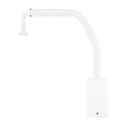 HANWHA VISION SBP-156LMW ENERGY EFFICIENCY DEVICES