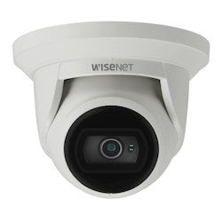 HANWHA VISION ANE-L6012R UV LIGHTS