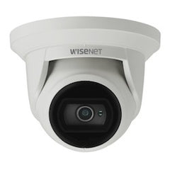HANWHA VISION ANE-L6012R UV LIGHTS