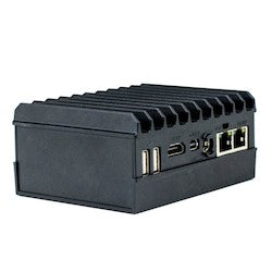 EXACQ EXACQ SSA-EVENIP-01 ENTERPRISE Software Updates Per IP Camera, Per Year
