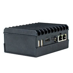 EXACQ EXACQ SSA-EVENIP-01 ENTERPRISE Software Updates Per IP Camera, Per Year