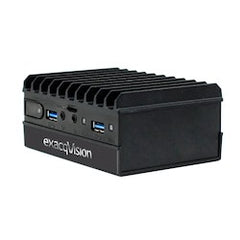 EXACQ EXACQ SSA-EVENIP-01 ENTERPRISE Software Updates Per IP Camera, Per Year