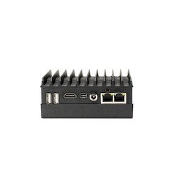 EXACQ EXACQ SSA-EVENIP-01 ENTERPRISE Software Updates Per IP Camera, Per Year