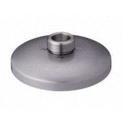 HANWHA VISION SBP-300HMS6 ENERGY EFFICIENCY DEVICES