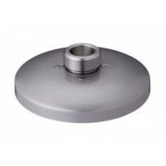 HANWHA VISION SBP-300HMS6 ENERGY EFFICIENCY DEVICES
