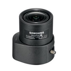 HANWHA VISION SLA-M2890DN ENERGY EFFICIENCY DEVICES