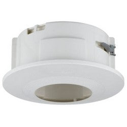 HANWHA VISION SHD-3000F4 ENERGY EFFICIENCY DEVICES