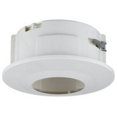 HANWHA VISION SHD-3000F4 ENERGY EFFICIENCY DEVICES