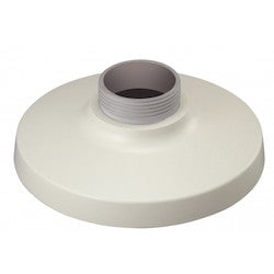 HANWHA VISION SBP-301HM5 ENERGY EFFICIENCY DEVICES