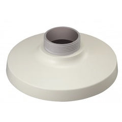 HANWHA VISION SBP-301HM5 ENERGY EFFICIENCY DEVICES