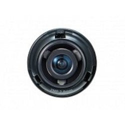 HANWHA VISION SLA-2M2800Q ENERGY EFFICIENCY DEVICES