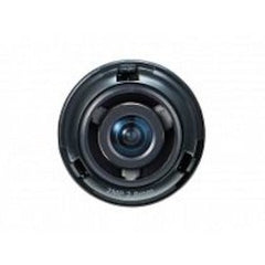 HANWHA VISION SLA-2M2800Q ENERGY EFFICIENCY DEVICES