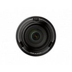 HANWHA VISION SLA-5M4600P ENERGY EFFICIENCY DEVICES