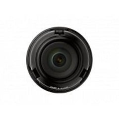 HANWHA VISION SLA-5M4600P ENERGY EFFICIENCY DEVICES