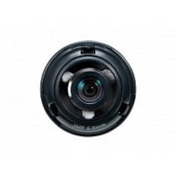 HANWHA VISION SLA-2M6000Q ENERGY EFFICIENCY DEVICES