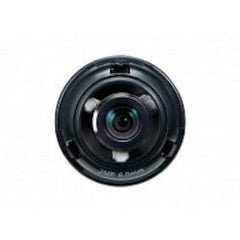 HANWHA VISION SLA-2M6000Q ENERGY EFFICIENCY DEVICES