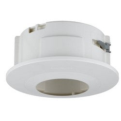 HANWHA VISION SHD-3000F1 ENERGY EFFICIENCY DEVICES