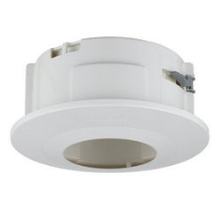 HANWHA VISION SHD-3000F1 ENERGY EFFICIENCY DEVICES