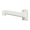 HANWHA VISION HANWHA VISION SBP-390WM2 Wall Mount Accessory