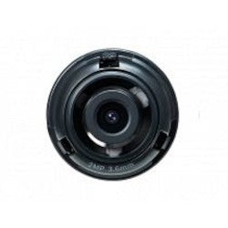HANWHA VISION SLA-2M3600Q ENERGY EFFICIENCY DEVICES