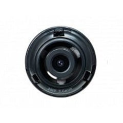 HANWHA VISION SLA-2M3600Q ENERGY EFFICIENCY DEVICES