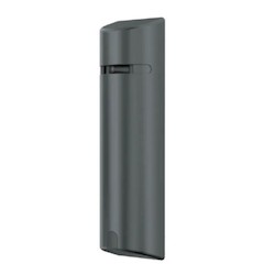 HANWHA VISION SLA-T4680D ENERGY EFFICIENCY DEVICES
