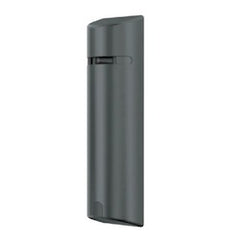 HANWHA VISION SLA-T4680D ENERGY EFFICIENCY DEVICES