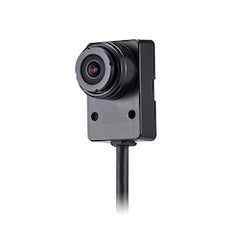 HANWHA VISION Hanhwa Vision SLA-T2480VA 2.4mm Fixed Lens Module