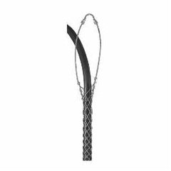 HUBBELL Hubbell 02401018 Kellems SGL EYE, SUP GRIP, 1.2-1.5