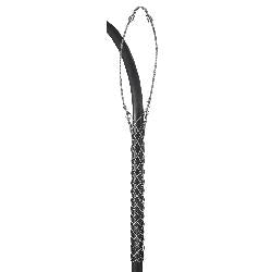 HUBBELL Hubbell 02401018 Kellems SGL EYE, SUP GRIP, 1.2-1.5