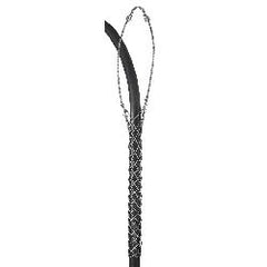 HUBBELL Hubbell 02401018 Kellems SGL EYE, SUP GRIP, 1.2-1.5