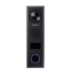 HANWHA VISION TID-600R ENERGY EFFICIENCY DEVICES