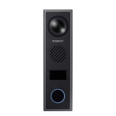 HANWHA VISION TID-600R ENERGY EFFICIENCY DEVICES