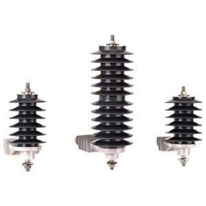 HUBBELL 2137227324 TRANSFORMERS