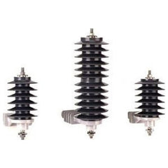 HUBBELL 2137227324 TRANSFORMERS