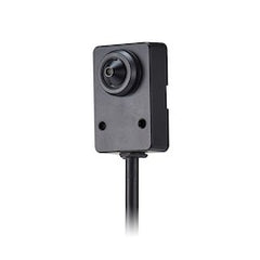 HANWHA VISION HANWHA VISION SLA-T4680VA 4.6mm Pinhole Lens Module 2MP @ 30fps