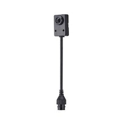 HANWHA VISION HANWHA VISION SLA-T4680VA 4.6mm Pinhole Lens Module 2MP @ 30fps