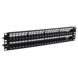 HUBBELL WIRING NSPJ48 CONTROL BOARDS