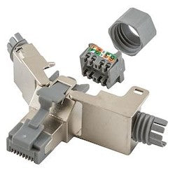HUBBELL WIRING SP6A ELECTRIC CABLES
