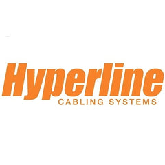 HYPERLINE KJ1-BL-IV AIR CLEANER REPLACEMENT PARTS